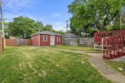 2816  Wright Ave, Racine, WI 53405 - Photo 19