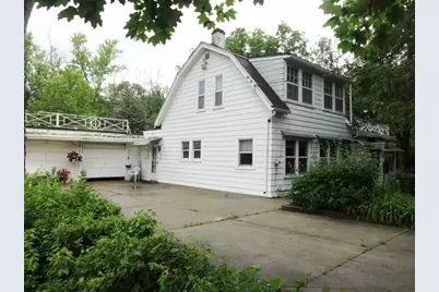 2157  Schuster Dr, Beloit, WI 53511 - Photo 1
