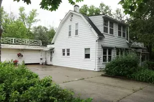 2157 Schuster Dr, Beloit, WI 53511 - Photo 1