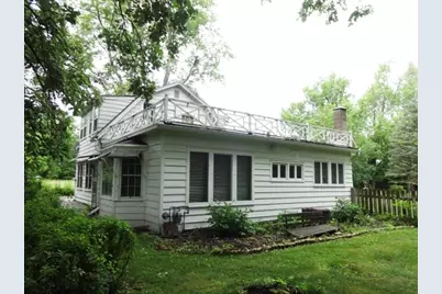 2157  Schuster Dr, Beloit, WI 53511 - Photo 7