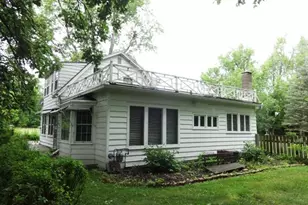 2157 Schuster Dr, Beloit, WI 53511 - Photo 7