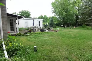 2157 Schuster Dr, Beloit, WI 53511 - Photo 5