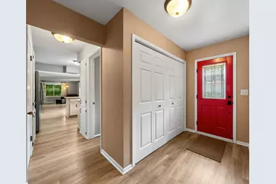 W3490  Oakwood Dr, Geneva, WI 53147 - Photo 19