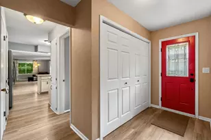 W3490 Oakwood Dr, Geneva, WI 53147 - Photo 19