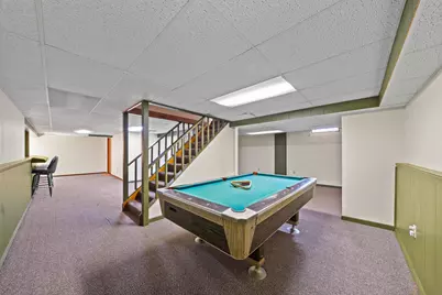 W3490  Oakwood Dr, Geneva, WI 53147 - Photo 37