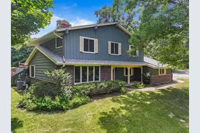 W3490  Oakwood Dr, Geneva, WI 53147 - Photo 1
