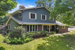 W3490 Oakwood Dr, Geneva, WI 53147 - Photo 1