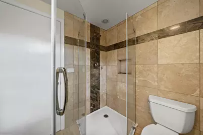 W3490  Oakwood Dr, Geneva, WI 53147 - Photo 27