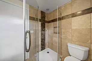 W3490 Oakwood Dr, Geneva, WI 53147 - Photo 27