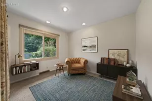 W3490 Oakwood Dr, Geneva, WI 53147 - Photo 21