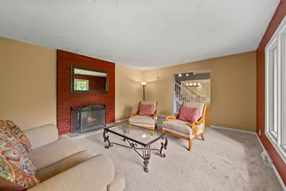 W3490  Oakwood Dr, Geneva, WI 53147 - Photo 3