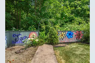 W3490  Oakwood Dr, Geneva, WI 53147 - Photo 39