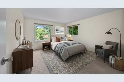 W3490  Oakwood Dr, Geneva, WI 53147 - Photo 31