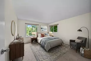 W3490 Oakwood Dr, Geneva, WI 53147 - Photo 31