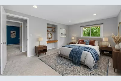W3490  Oakwood Dr, Geneva, WI 53147 - Photo 35