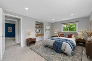 W3490 Oakwood Dr, Geneva, WI 53147 - Photo 35