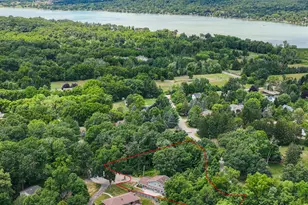 W3490 Oakwood Dr, Geneva, WI 53147 - Photo 41