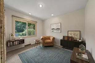 W3490 Oakwood Dr, Geneva, WI 53147 - Photo 21