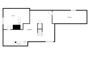 W3490 Oakwood Dr, Geneva, WI 53147 - Photo 43