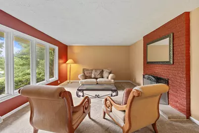 W3490  Oakwood Dr, Geneva, WI 53147 - Photo 5
