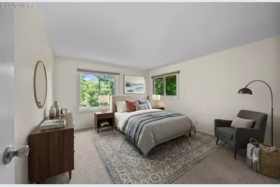 W3490  Oakwood Dr, Geneva, WI 53147 - Photo 31