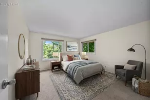 W3490 Oakwood Dr, Geneva, WI 53147 - Photo 31