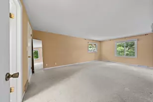 W3490 Oakwood Dr, Geneva, WI 53147 - Photo 23
