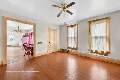 2330 N Palmer St, Milwaukee, WI 53212 - Photo 19