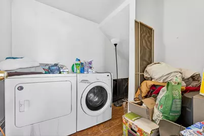 2330 N Palmer St, Milwaukee, WI 53212 - Photo 13