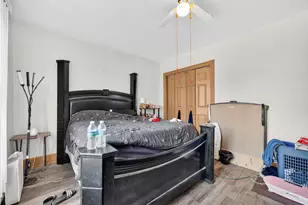 2330 N Palmer St, Milwaukee, WI 53212 - Photo 7