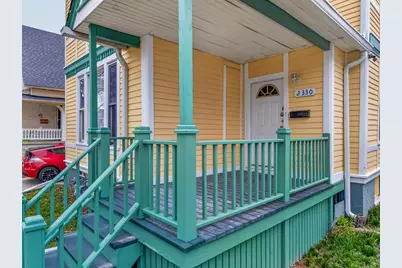 2330 N Palmer St, Milwaukee, WI 53212 - Photo 17