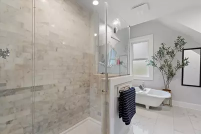 3157 N Bremen St, Milwaukee, WI 53212 - Photo 7