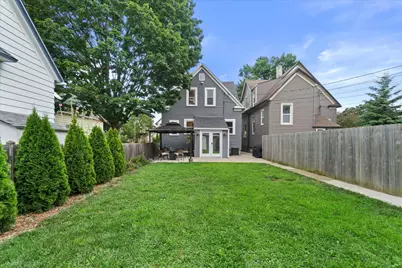 3157 N Bremen St, Milwaukee, WI 53212 - Photo 33