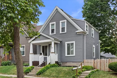 3157 N Bremen St, Milwaukee, WI 53212 - Photo 37