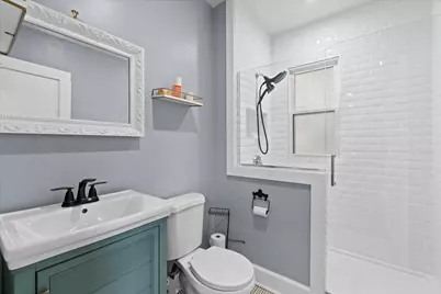 3157 N Bremen St, Milwaukee, WI 53212 - Photo 5