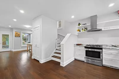 3157 N Bremen St, Milwaukee, WI 53212 - Photo 19