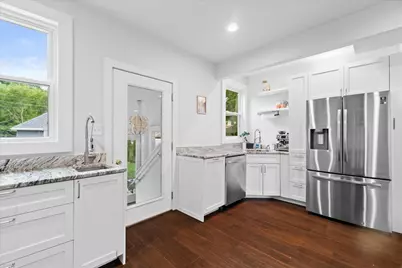 3157 N Bremen St, Milwaukee, WI 53212 - Photo 17