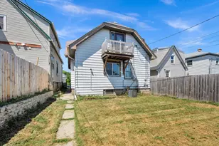 1966 S 69th St, West Allis, WI 53219 - Photo 3