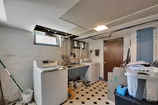 1966 S 69th St, West Allis, WI 53219 - Photo 21