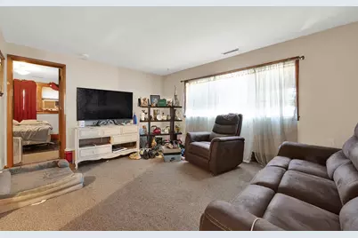 1966 S 69th St, West Allis, WI 53219 - Photo 17