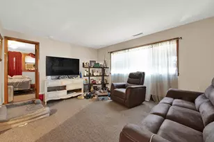 1966 S 69th St, West Allis, WI 53219 - Photo 17