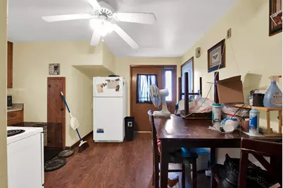 1966 S 69th St, West Allis, WI 53219 - Photo 15