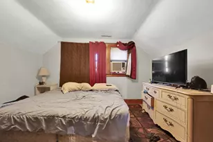 1966 S 69th St, West Allis, WI 53219 - Photo 19