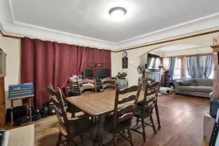 1966 S 69th St, West Allis, WI 53219 - Photo 7