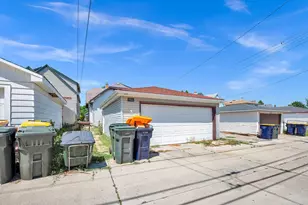 1966 S 69th St, West Allis, WI 53219 - Photo 29