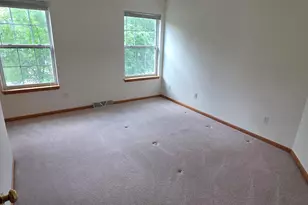 588 E Randy Rd, Oak Creek, WI 53154 - Photo 25