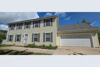 588 E Randy Rd, Oak Creek, WI 53154 - Photo 33