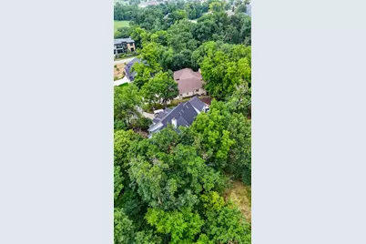 1530  Prestwick Pl #20-29, Geneva, WI 53147 - Photo 17