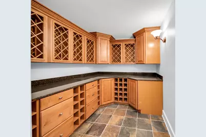 1530  Prestwick Pl #20-29, Geneva, WI 53147 - Photo 35
