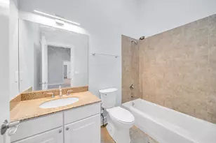1530 Prestwick Pl, Geneva, WI 53147 - Photo 35